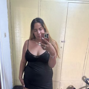 Iza Brancoveanu Total ! 0772056560, București escorts