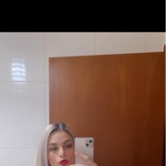Lara, Joinville escorts