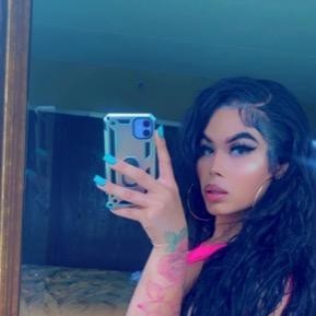 Dasavage, Washington DC escorts