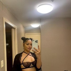 Mariah, Coshocton escorts