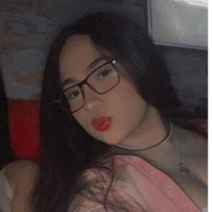 Andra, Metter escorts