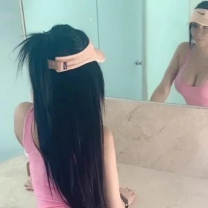 PAOLA, Mérida escorts