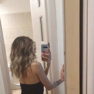 Buna Mă Numesc Lorena, Craiova escorts