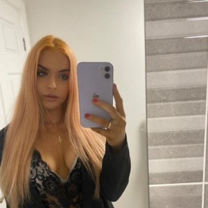Maria, Corning escorts