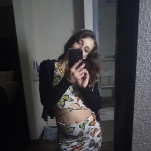 LEXI, Waxhaw escorts