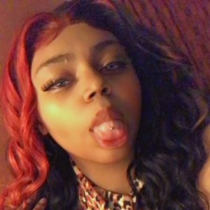 Juicy, Springfield MA escorts