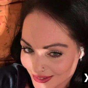 Ava, Braintree escorts