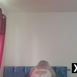 Suzy, Mirfield escorts