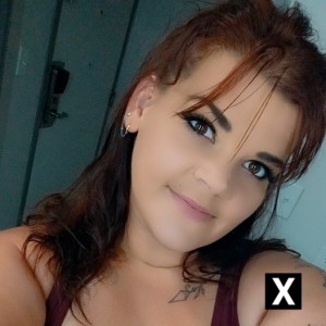 Sophie sweetheart, Aberdeen escorts