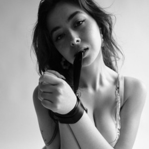 Tiana, Ludwigsfelde escorts