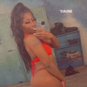 treasure, Oak Park escorts