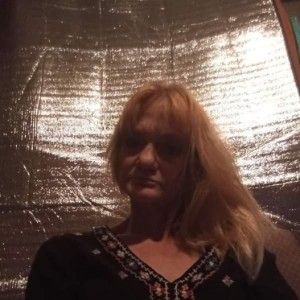 Eve, Ocala escorts