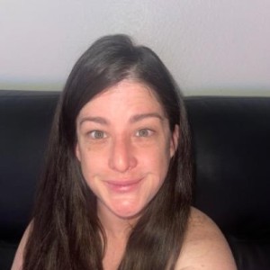Texas, Wichita Falls escorts