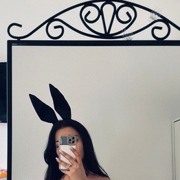 Deutsch/Russin Elina - auch Hausbesuche, Ulm escorts