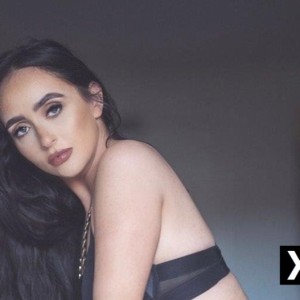 Imogen, Ballina escorts