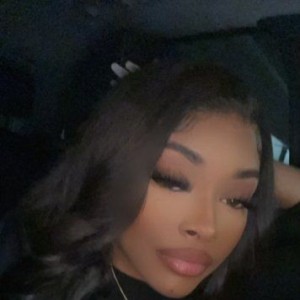 Lacy L, Lake Oswego escorts