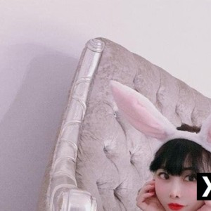 Yuki, Warragul escorts