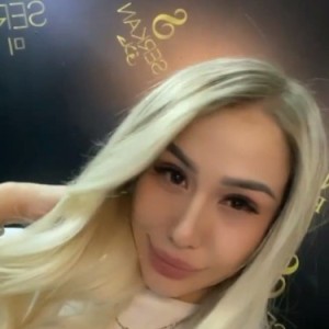Tina, Aydin escorts