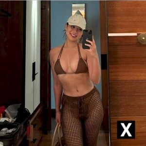 Lora, Long Island escorts