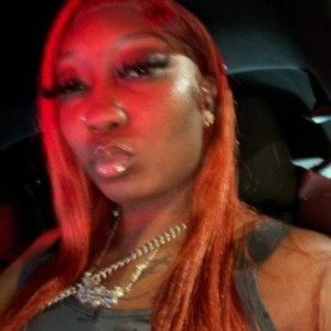 Pictures, Hallandale Beach escorts