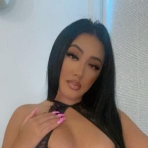 Lani, Marysville escorts