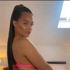 Andra Noua Mihai Viteazul Poze Reale 0720968221, Sibiu escorts