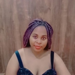 Cissy, Ambala Cantt escorts