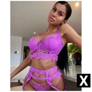 Melanie, Newbury escorts
