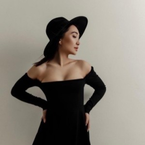 Alice, Zemun escorts