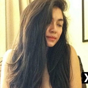 Elle, Nambour escorts