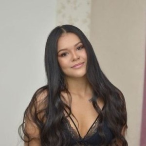 Jane, Arjang escorts
