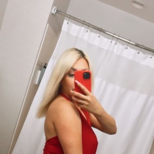 Victoria, Castaic escorts