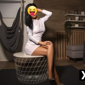 Alegerea Perfecta! 0792598386, Timisoara escorts