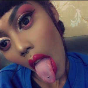 Rita, Gurgaon escorts