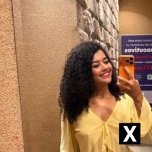 Bianca, Chatham escorts