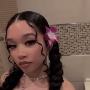 Karla, Torrance escorts