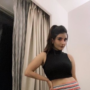 Maya, Gulbarga escorts