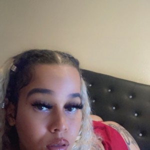 Diamond, Conroe escorts