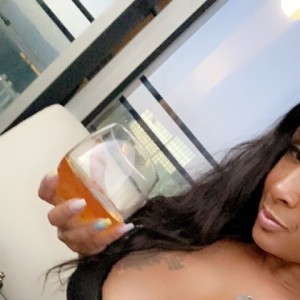 Sky, Gretna escorts