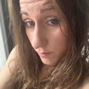 Lacy, Canajoharie escorts