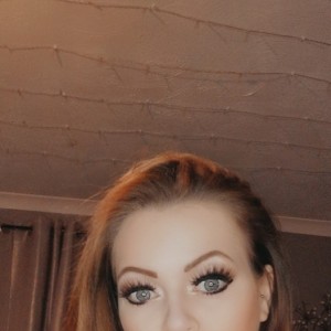 Catalia, Lyneham escorts
