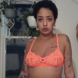 Ivy Rose, Southfield escorts