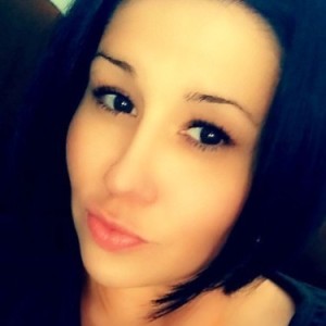 Sidnee, Shawnee escorts