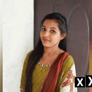 Kajal, Nanded escorts
