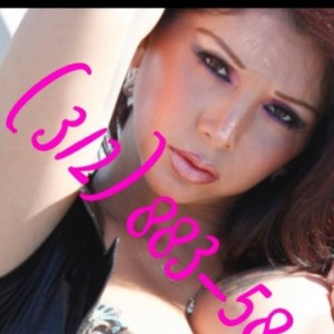 Sandra, Clearlake escorts