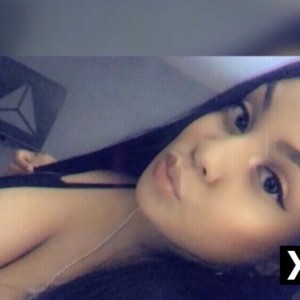 Ashley Marie, Longmont escorts