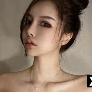 Dara, Banyo escorts