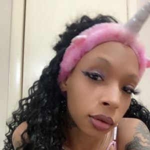 Karma, Wichita Falls escorts