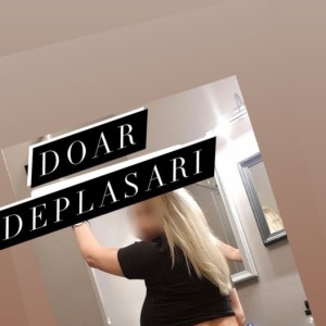 Deplasari !!! 0735568828, Constanța escorts