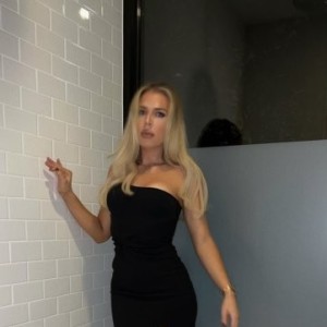 Hailey Baby💖, Atlanta escorts